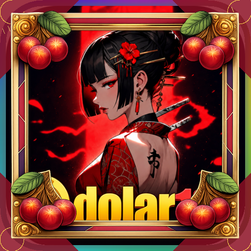 dolar138 — galeri pratinjau - APK Resmi